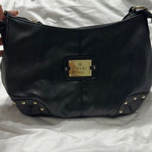 Nicole by Nicole Miller Purse